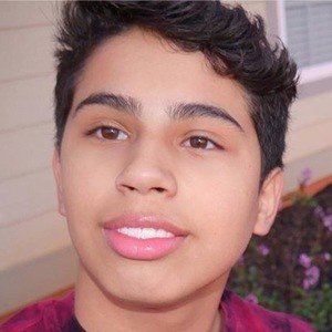 Sebastian Betancur image 4