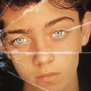 Sebastian Coe image 3