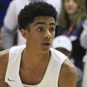 Sebastian Cole image 7