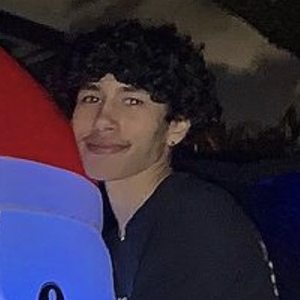 Sebastian Dietsch, 22 (TikTok Star)