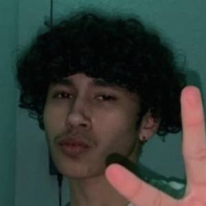 Sebastian Dietsch image 3