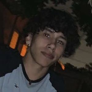 Sebastian Dietsch image 5