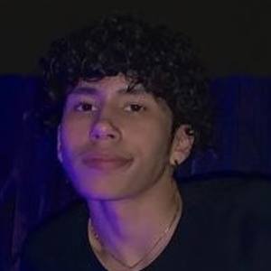 Sebastian Dietsch image 6