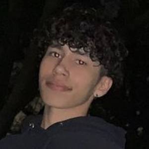 Sebastian Dietsch image 7