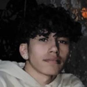 Sebastian Dietsch image 8