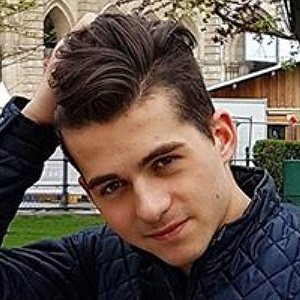 Sebastian Freudenthaller image 4