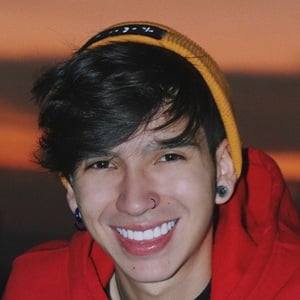 Sebastian Gallo image 2