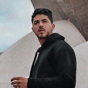 Sebastián Gómez image 3