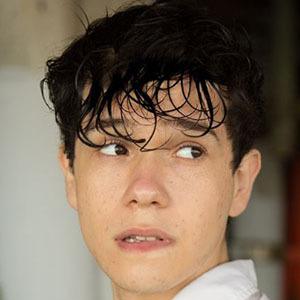 Sebastián Javier image 3
