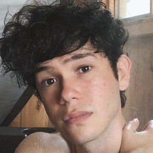 Sebastián Javier image 8