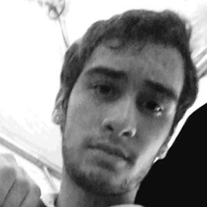 Себастиáн Карло image 4