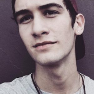 Себастиáн Карло image 5