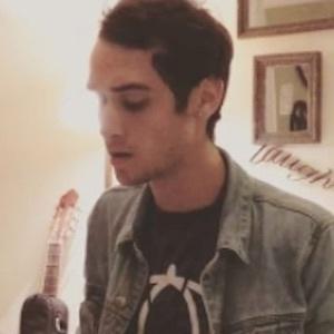 Себастиáн Карло image 6