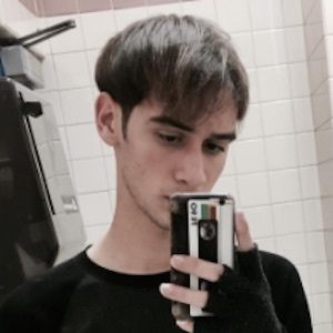 Себастиáн Карло image 7