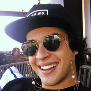 Sebastián Rodríguez image 4