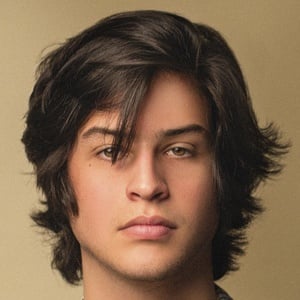 Sebastián Rodríguez image 5