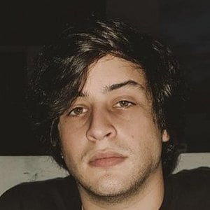 Sebastián Rodríguez image 7
