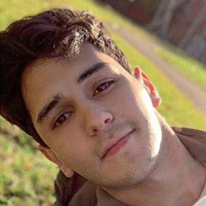 Sebastián Silva image 2