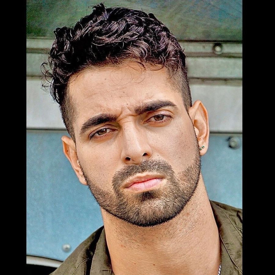 Sebastian Tamayo Avendaño image 5