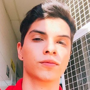 Sebastián Tobar image 3