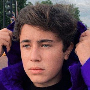 Sebastián Urdiales