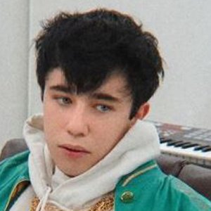 Sebastián Urdiales image 4