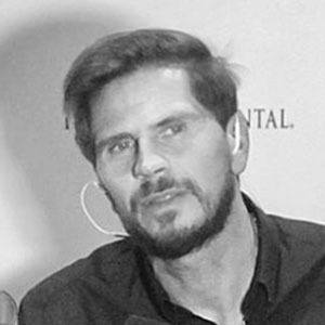 Sebastián Vignolo image 3