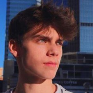 Себастиан Щолфграм image 6