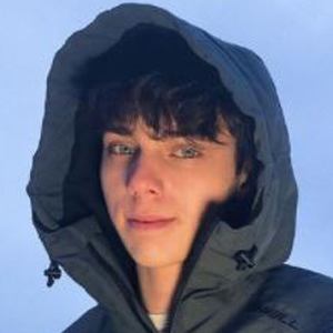 Себастиан Щолфграм image 8