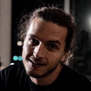 Sebastien R. Teller image 5