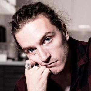 Sebastien R. Teller image 6