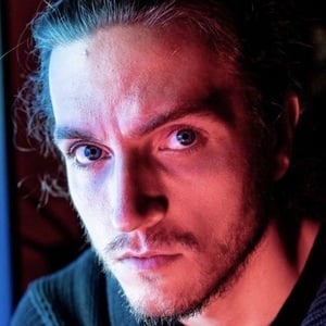 Sebastien R. Teller image 8