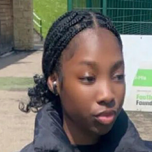 Secretlifeofgigii image 3