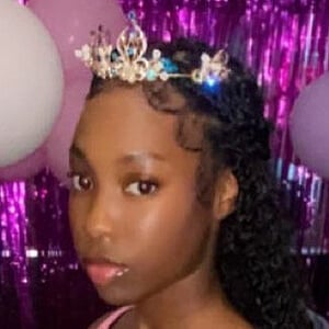 Secretlifeofgigii image 4