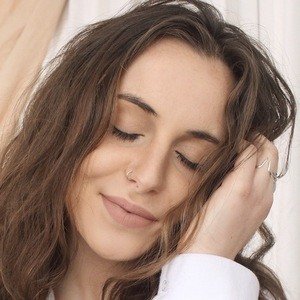 Sedona Christina, 31 (YouTube Star)