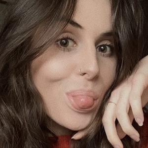 Sedona Christina, 31 (Star di YouTube)