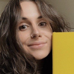 Sedona Christina, 31 (YouTube明星)