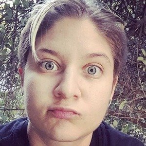 Seducememujer image 4