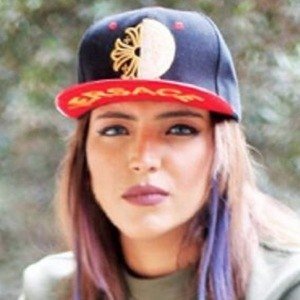 Seham Khaled image 2