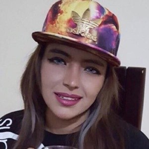 Seham Khaled image 3