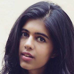 Sejal Kumar image 1