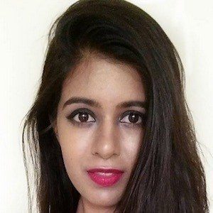 Sejal Kumar image 2