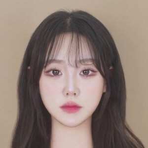 sejinming image 5
