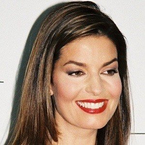 Sela Ward, 69 (Телеактриса)