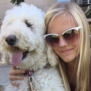 Selah Bunkers, 22 (TikTok Star)