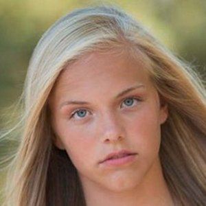 Selah Bunkers, 22 (TikTok Star)