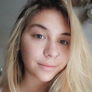 Selah Jeffries image 3