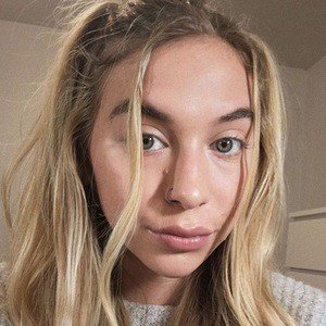 Selah Jeffries image 4