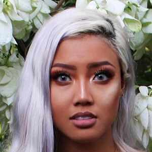 Selena Ashlynn image 5