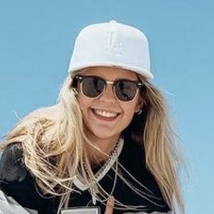 Selena Galloway image 3